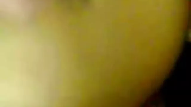 शौकिया-सेना दोस्त वापस बीएफ सेक्सी मूवी वीडियो फुल एचडी आता है और उसे बधाई दी
