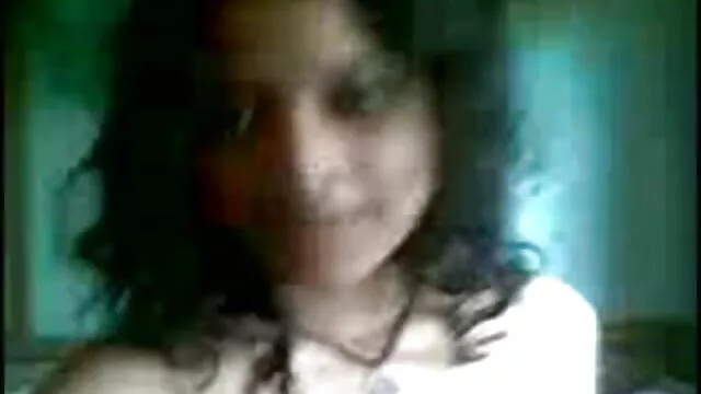 गंदा फ़र-स्पेनिश नन्हा बड़ा मुर्गा प्यार करता हिंदी सेक्सी फिल्म फुल एचडी है