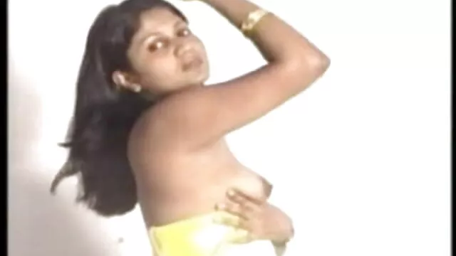 संचिका वेश्या ले जाता है सेक्सी फिल्म फुल एचडी वीडियो हिंदी कमबख्त लंड!