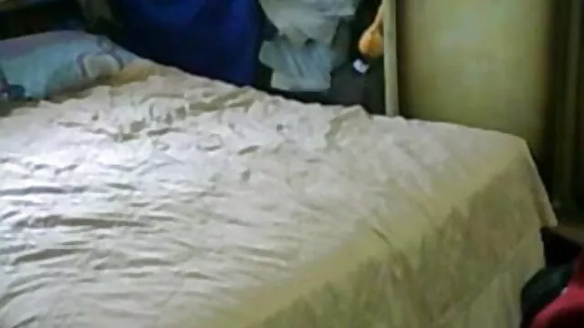 वीआरबी समलैंगिक भालू पूल लड़का काम पर बॉस को सेक्सी फिल्म एचडी फुल वीडियो चोदता है