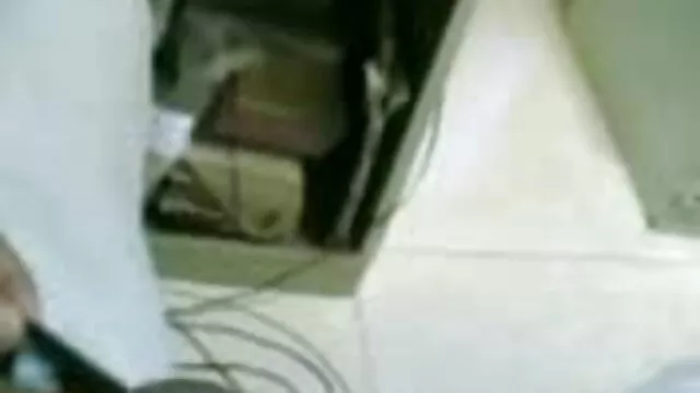 - गनर सेक्सी वीडियो फुल मूवी एचडी में और ब्रैडी एक साथ बंद झटका