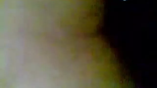 Latinos जियोर्जियो और एक्सल सेक्सी फिल्म फुल एचडी कमबख्त