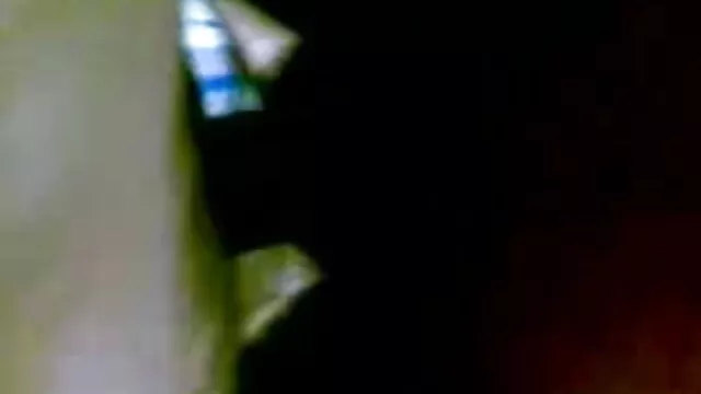 Cockteasing आकर्षकता उंगलियों उसे बिल्ली सेक्सी मूवी बीएफ फुल एचडी और स्तन