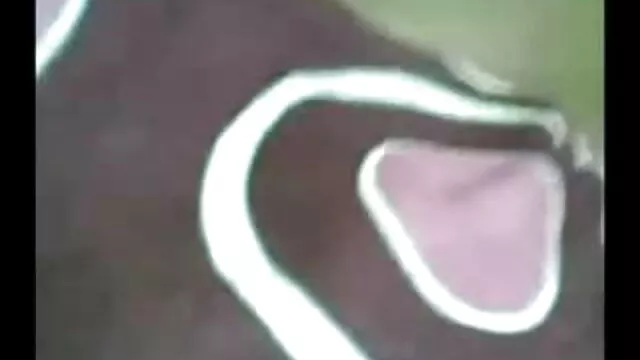 फिसलन 69 सेक्सी मूवी वीडियो फुल एचडी मालिश