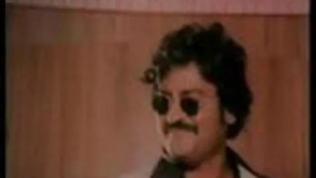 मॉडल-हार्ड सेक्सी एचडी फुल मूवी वीडियो लंड संकलन 6 के साथ उसके मुंह भराई