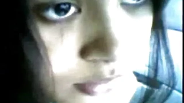 गर्म, लोग सेक्सी मूवी फिल्म फुल एचडी में दांग में एक निर्दोष मोड-अधिक पर