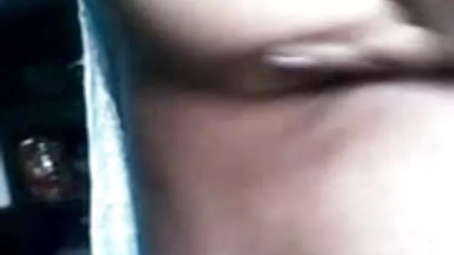 जापानी आकर्षकता, एशियाई मिसाकी आनंद मिलता सेक्सी फिल्म फुल एचडी है, बिना सेंसर