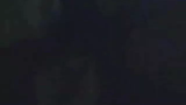 चूसने युवा Cory हिंदी मूवी सेक्सी फुल एचडी