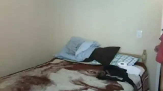 यौन attarction के साथ जापानी Rara Unno में javhd फुल एचडी बीएफ सेक्सी मूवी नेट
