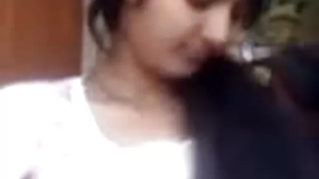 4 लाल बालों वाली नई कार चाहता है और चूसना और उसके लिए बकवास करने के लिए तैयार सनी लियोन की सेक्सी वीडियो फुल एचडी मूवी है