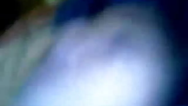 ब्रिटिश शौकिया सह अपने सेक्सी फिल्म फुल एचडी मूवी वीडियो मुर्गा से पहले खाली गेंदों