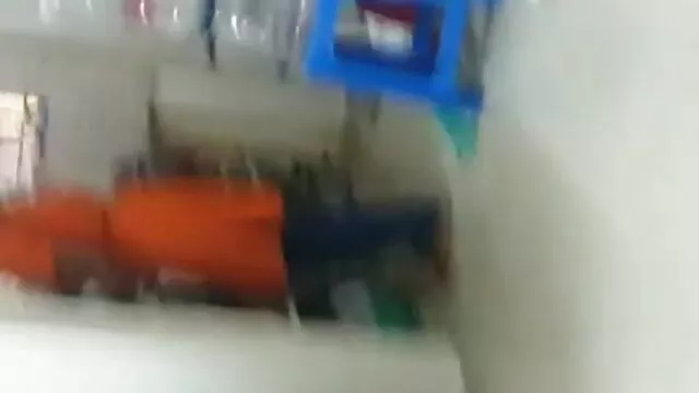 गर्म बड़ी लूट प्रेमिका सेक्सी वीडियो फुल एचडी मूवी बाथरूम में