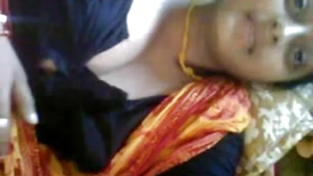ब्रिटिश शौकिया साक्षात्कार में हस्तमैथुन और सेक्सी मूवी फिल्म फुल एचडी में कमिंग