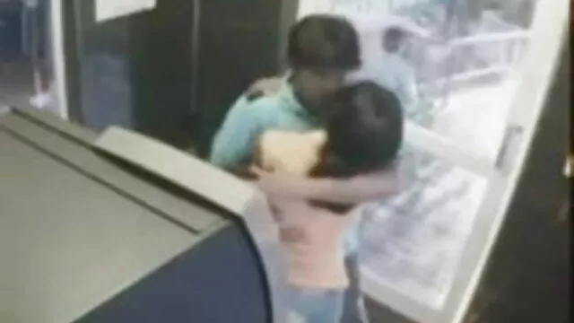 जॉन लॉक बेकार है बंद काले सेक्सी बीएफ फुल मूवी एचडी संवर्धन से पहले कंडोम