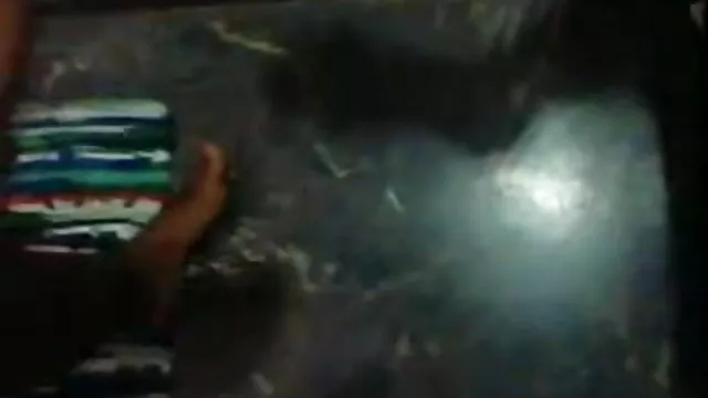 गर्म समलैंगिक सेक्सी वीडियो एचडी फुल मूवी हिंदी spooning
