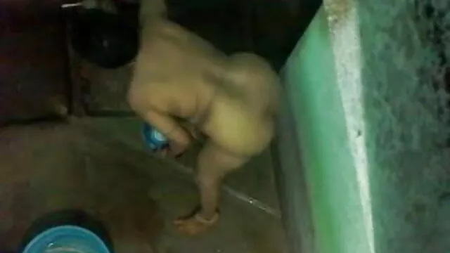 विशेष समूह सेक्स नग्न Megu Kamijo में 69avs com सेक्सी फिल्म फुल एचडी वीडियो