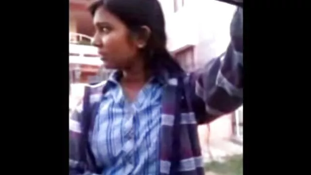 धधकते सूरज एक्स एक्स एक्स सेक्सी वीडियो फुल मूवी एचडी के तहत गुदा