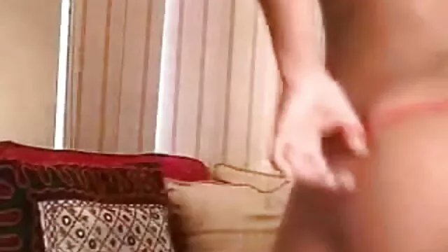 बंधे ऊपर की सेक्सी पिक्चर फुल एचडी मूवी सुविधा देता है अपने मास्टर अपने गधे किसी न किसी और कच्चे