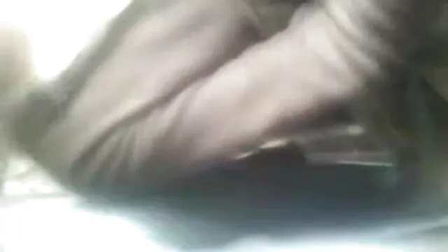 बहुत मैला मुर्गा के सेक्सी मूवी फुल एचडी साथ पिता और उसके साथी