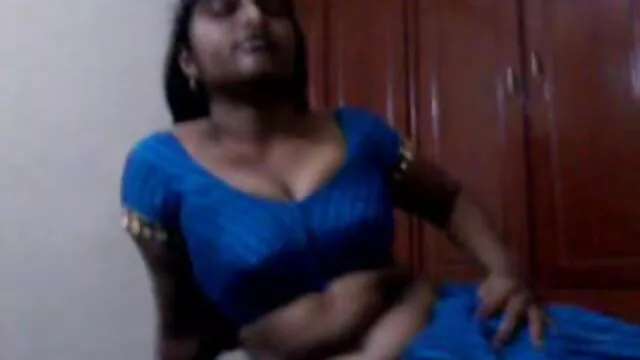 मरोड़ते बड़ा मुर्गा सेक्सी वीडियो एचडी में फुल मूवी
