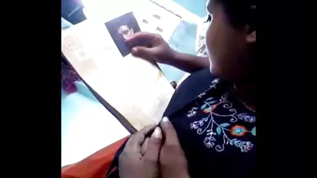 वह पसंद है मेरी टोपी और मुर्गा सेक्सी बीएफ फुल मूवी एचडी में