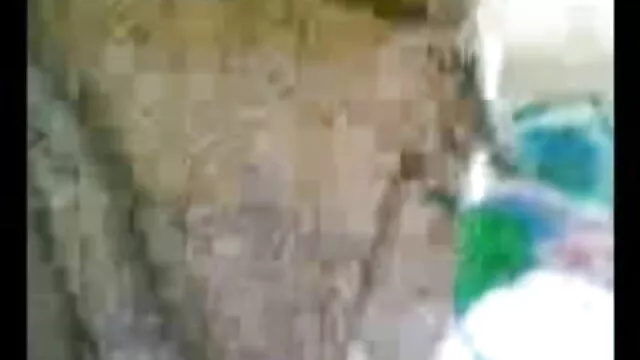 यहूदी बस्ती जंगली तिकड़ी फुल सेक्सी मूवी एचडी सेक्स