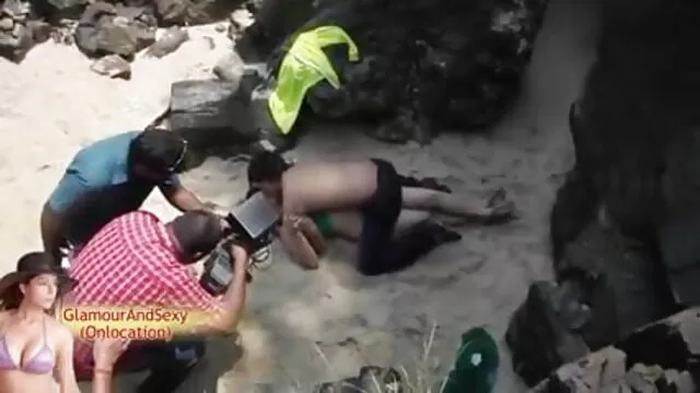 पास्कलसबस्लट्स-पुराने लड़की केटलीन ढीठ सेक्सी मूवी फुल एचडी मास्टर द्वारा अंकित किया