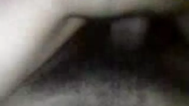 स्लिम युवा समलैंगिक रॉक मुश्किल डिक और गुदा बढ़ा हिंदी सेक्सी मूवी फुल एचडी में