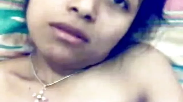 लंड इंग्लिश सेक्सी एचडी फुल मूवी सीधे युवा Cory