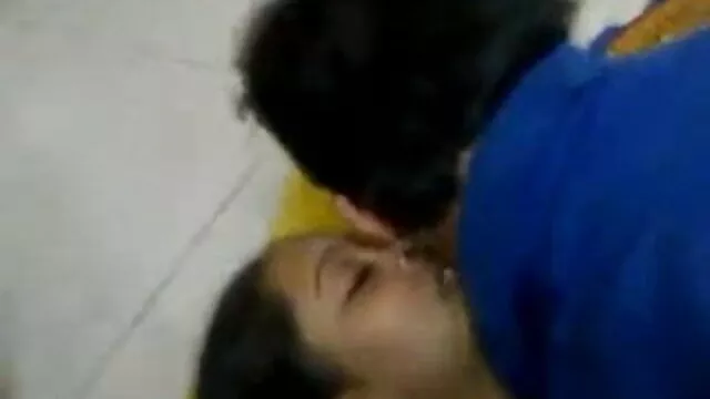 जेसिका सनी लियोन की सेक्सी मूवी फुल एचडी वीडियो
