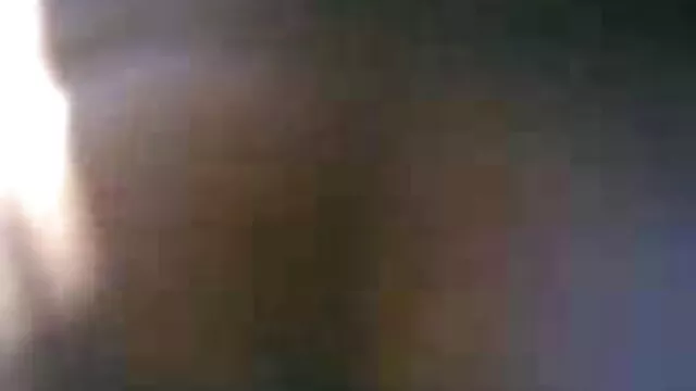 जापानी सौंदर्य बीएफ सेक्सी मूवी वीडियो फुल एचडी का मुफ्त जेएवी