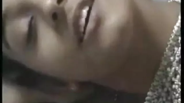 पंगा लेना बालों वाली एशियाई एमेच्योर हिंदी सेक्सी मूवी फुल एचडी बेब