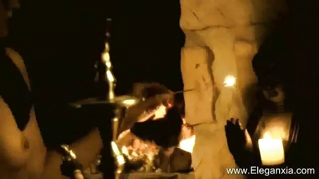 Ageha Aoi जापानी सेक्स वीडियो एचडी फुल मूवी गुड़िया हो जाता है पागल
