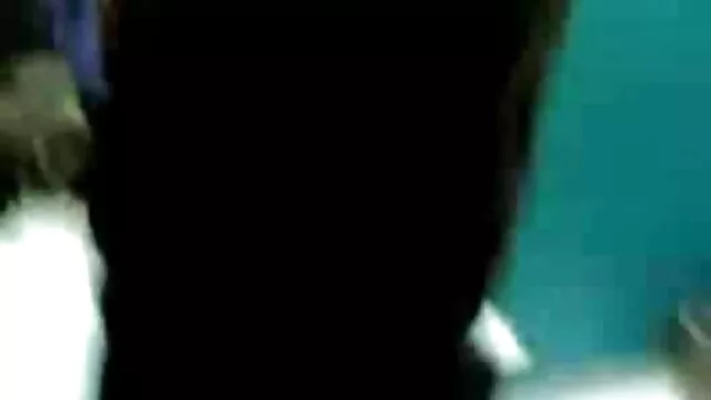 पीटरफेवर राष्ट्रपति पद के सेक्सी पिक्चर फुल एचडी वीडियो उम्मीदवार नए स्टड अभ्यास
