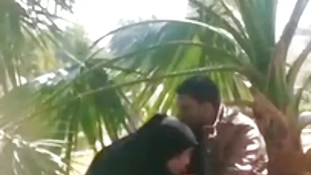 लोग कमबख्त ब्लू फिल्म हिंदी मूवी फुल एचडी गर्म अभिनेता