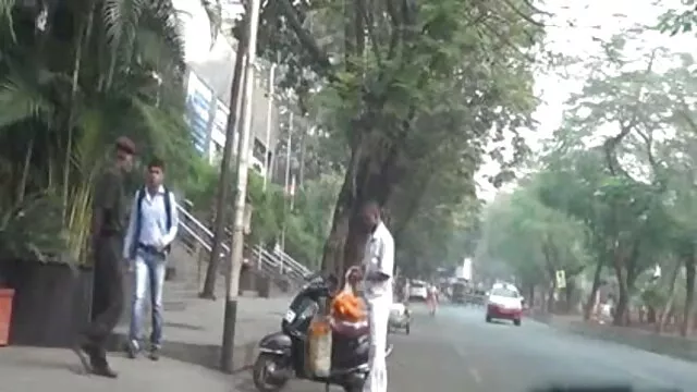 गोल्डन फूहड़-सींग का बना हुआ फुल एचडी सेक्सी फिल्म परिपक्व संकलन भाग 16