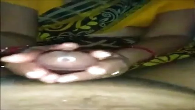क्लबसेवेंटीन कलेक्शन अपडेट सेक्सी फिल्म फुल एचडी सेक्सी फिल्म फुल एचडी