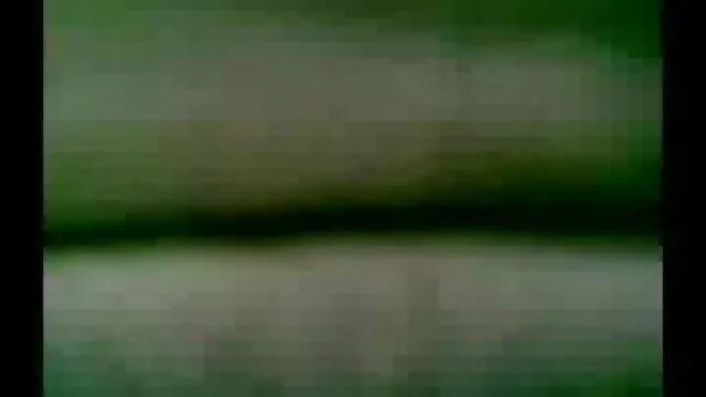 लेक्रस बीएफ सेक्सी मूवी फुल एचडी अजगर हस्तमैथुन