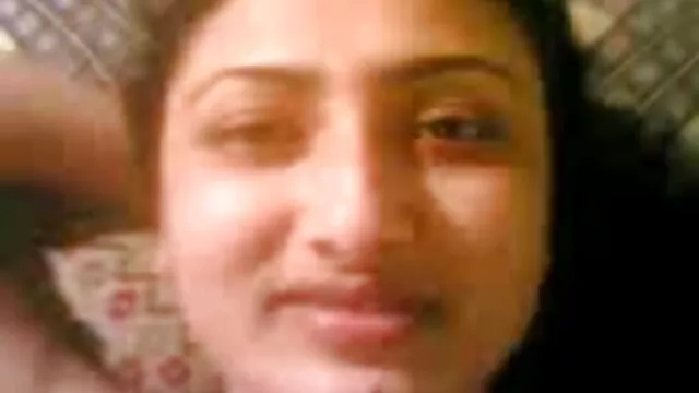 सुंदर सुनहरे बालों वाली लड़की उसे एक्स एक्स एक्स सेक्सी मूवी फुल एचडी बिल्ली खेल