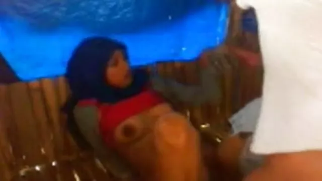 Homeparty के साथ नंगे लंड सेक्सी पिक्चर फुल एचडी वीडियो