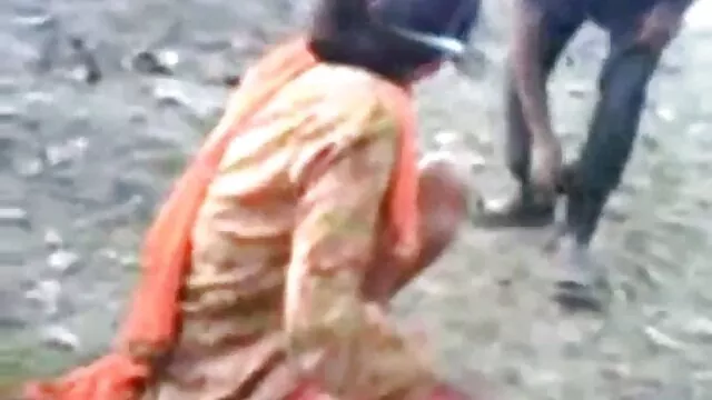 AD4X Sexe एक सेक्सी मूवी फुल एचडी बीएफ एल'exterieur डालना लेस vacances डी'ete