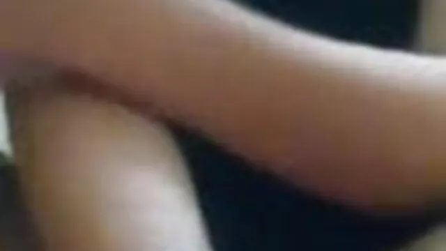 फेंकने सेक्सी बीएफ फुल मूवी एचडी और चेहरे के साथ प्यारा चेक किशोर