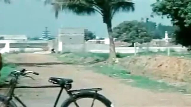 लैटिना किशोरों मुर्गा के सेक्सी मूवी फुल एचडी एक्स एक्स एक्स लिए उसके मुंह खोलता है