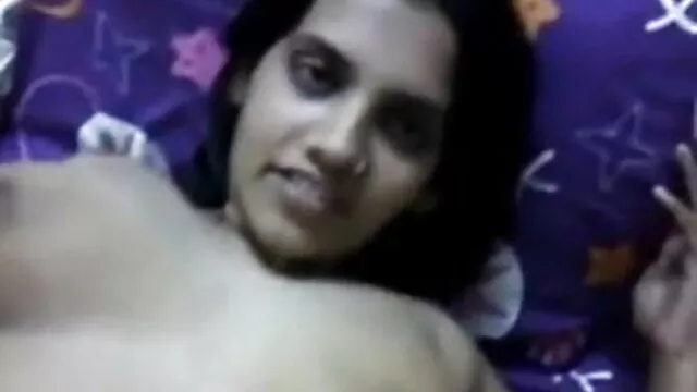 स्लिम हो जाता है अपने गधे नष्ट कर दिया कंडोम द्वारा युवा वीडियो सेक्सी फिल्म फुल एचडी जॉक