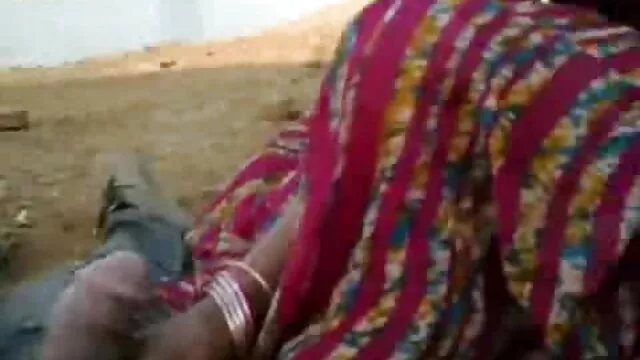 वयस्क समय बांधे: - हिंदी में सेक्सी फिल्म फुल एचडी छापे