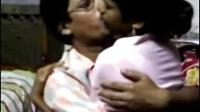 Busty सेक्सी वीडियो हिंदी फिल्म फुल एचडी कामुक मुखमैथुन