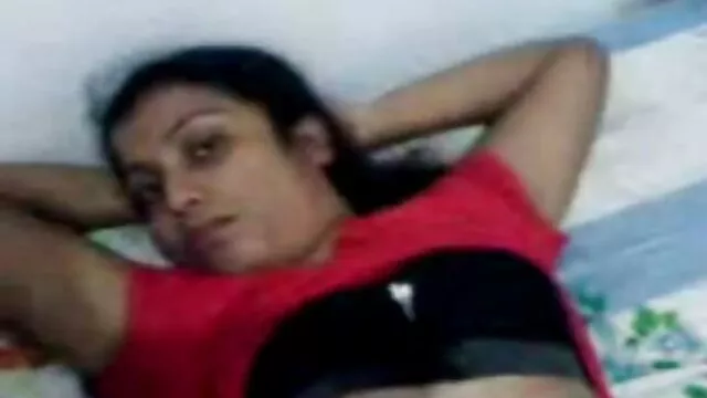 समलैंगिक लोग कास्टिंग पर सेक्सी बीएफ फुल एचडी में मूवी कमबख्त प्यार करता हूँ