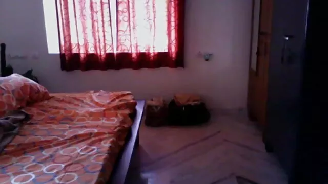 गर्म गोरा उसके प्रेमी एक अच्छा सेक्सी मूवी फुल एचडी झटका नौकरी देता है