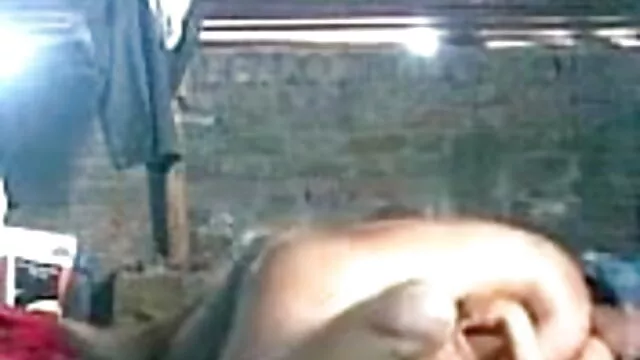 Fisting समलैंगिकों एक्स एक्स एक्स सेक्सी वीडियो फुल मूवी एचडी सोख बिस्तर