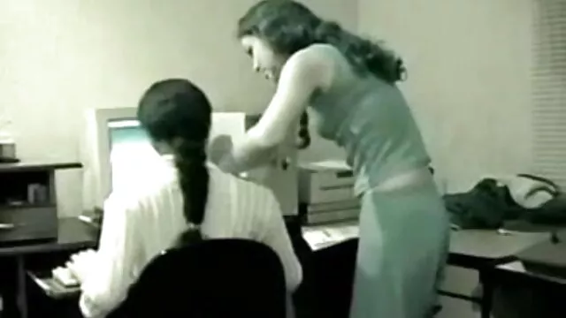 लंड सीधे Cory हिंदी बीएफ सेक्सी मूवी फुल एचडी